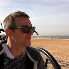 Stream David Steiger music