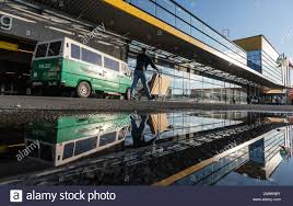 Ikea Front Entrance High Resolution Stock Photography And Images Alamy