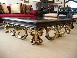 Buy coffee table with stools and get the best deals at the lowest prices on ebay! Wooden Metal Center Table Design At Best Price In Karachi Pakistan