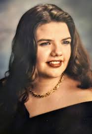 Search Amanda Key Obituaries and Funeral Services