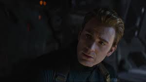 Avengers Endgame India Box Office Collections Top Rs 53 Crore On Opening Day Entertainment News Take this film, it was reported in wikipedia that it has collected more than 180 crores. avengers endgame india box office