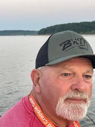 Riddle's Guide Service added a...