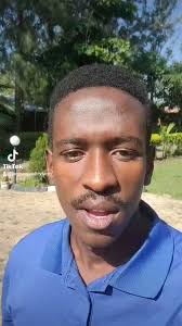 Are you experiencing broiler chicken shortage