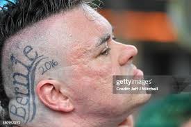 36 Philadelphia Tatto Convention Stock Photos, High-Res Pictures, and  Images