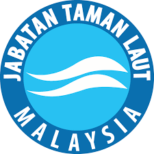 Jabatan taman laut malaysia ialah sebuah jabatan di bawah kementerian air, tanah dan sumber asli malaysia. Jabatan Taman Laut Malaysia Wikipedia Bahasa Melayu Ensiklopedia Bebas