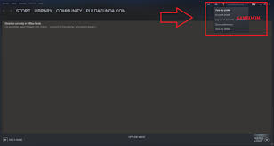 This works for dofus as it creates an ankama account, i just did it and i thank you for this info! Cara Membuat Custom Room Di Free Fire Dengan Mudah