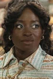 An American Girl Story: Melody 1963