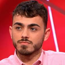 Seguirá Raúl Santamaría ('Mozos de Arousa') en 'Reacción en cadena' tras  conseguir un escaño por el PP en Galicia?