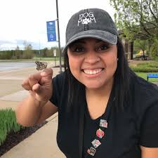 Technovation 2018: Directory