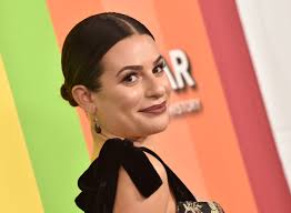 Living With PCOS: Real Stories From Women Finding Support After a PCOS  Diagnosis