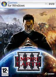 Free Download Empire Earth Iii Full Rip Link Mediafire Lsc Computer Us