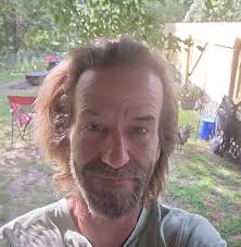 How to install this bumper?