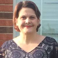 Scott Byrom Email & Phone Number