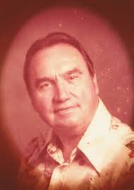 Walter Rath Family History & Historical Records