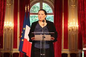 Is your network connection unstable or browser. Category Zahia Ziouani Wikimedia Commons