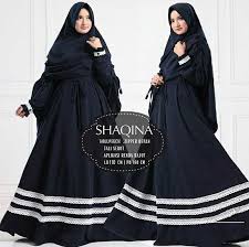 Kumpulan gambar tentang gambar santri putri, klik untuk melihat koleksi gambar lain di kibrispdr.org. Baju Gamis Seragam Santri