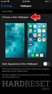 Like every year, the iphone 12 and iphone 12 mini offer a new collection of slick wallpapers for you to use. Wie Setze Ich Live Foto Als Hintergrundbild Auf Apple Iphone 11 Pro Max Mehr Anzeigen Hardreset Info
