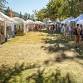 57th Annual Umpqua Valley Arts Summer Arts Festival