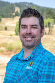 Tamarack Resort hires, promotes staffers