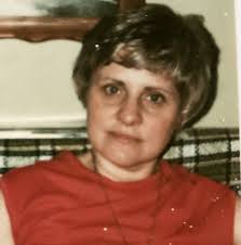 Gwendolyn Kay Shippy Obituary