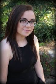 Dana Rose Photography