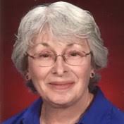 Diorio Family Obituaries