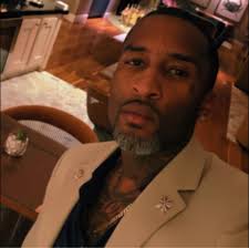 Samuel Rader quit his job three years ago to work full time