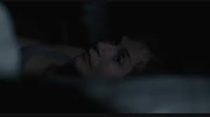 A hétköznapi vámpírok videókat természetesen megnézheted online is itt az oldalon. Hetkoznapi Titkaink 2015 Drama Film Videa