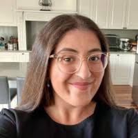 100+ "Athanasopoulos" profiles