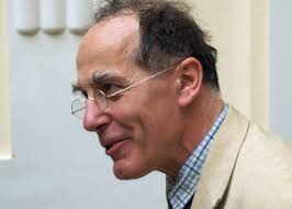 Romseminar 2010 Mathematikgeschichte(n)