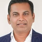 Allam Family Obituaries