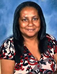 Celebrating the Life of Bessie Lou Banks