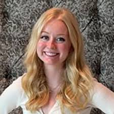 Lab and Research Specialists