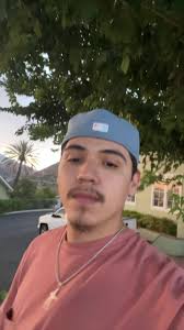 Nature is one of the most beautiful things 💚 #roosevelt #rooseveltlake #az  #fyp