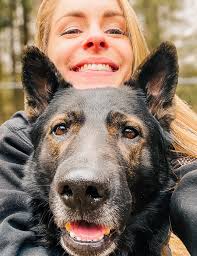 Day 633 June 30, 2019 i don't want to smile at the sun today. i want to  shake the sky until it gives you back to me. -sara rian #ahavokaday