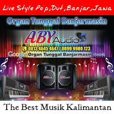 Anda mau mengadakan acara di jl. 40 Most Popular Contoh Spanduk Organ Tunggal Lusy Book