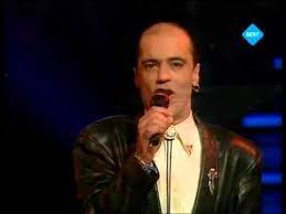Live report, originally called midnight blue was formed to participate in a song for europe 1989. Eurovision 1989 Live Report Why Do I Always Get It Wrong Youtube