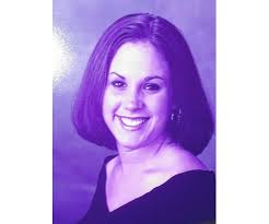 Sarah Lewis Obituary (2018)