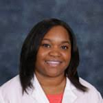 Best Dentists Near Me in Little River, SC