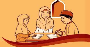 Check spelling or type a new query. Buku Guru Mata Pelajaran Al Qur An Hadits Kelas 2 Mi Pendekatan Saintifik Kurikulum 2013 Min 1 Gresik