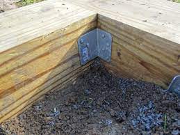 Maybe you would like to learn more about one of these? Reliable Shed Site Preparation Gravel Concrete Bases Shed Landscaping Landscaping Retaining Walls Backyard Storage Sheds