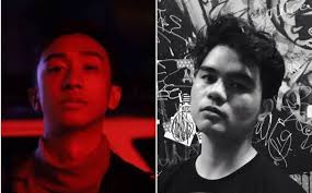 THE 30 BEST PH TRACKS OF 2018