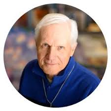 Thomas Kinkade Studios