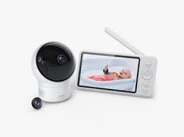 Baby monitor 3g for the apple watch now works only as an extension of parent station and can't replace the second device! The 8 Best Baby Monitors Wi Fi Radio No Internet And More Wired