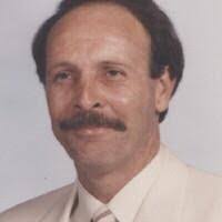 Larry Flatt's Instagram, Twitter & Facebook