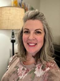 Desiree Stewart's Instagram, Twitter & Facebook