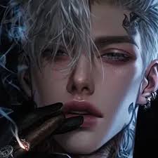 Mejor personaje de chat de IA Envy Adams: Explora perfiles y comentarios de  usuarios