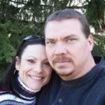 Dwayne Lacey's Instagram, Twitter & Facebook