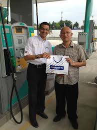 Stesen minyak petronas serdang beroperasi semula mp3. Petronas Solaris Serdang Photos Facebook
