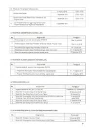 Academic calendar for 2018/2019 bachelor degree & postgraduate programme. Kalender Akademik Mahasiswa Baru Fakultas Ekonomi Dan Bisnis Universitas Indonesia